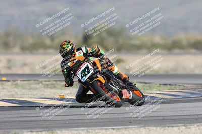 media/Jan-18-2026-CVMA (Sun) [[519f600f45]]/Race 1-Formula UL-CVMA Hooligans-American Thunder/